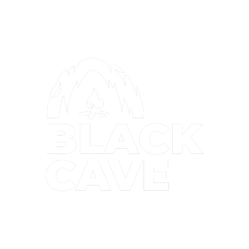 Детейлинг BLACK CAVE