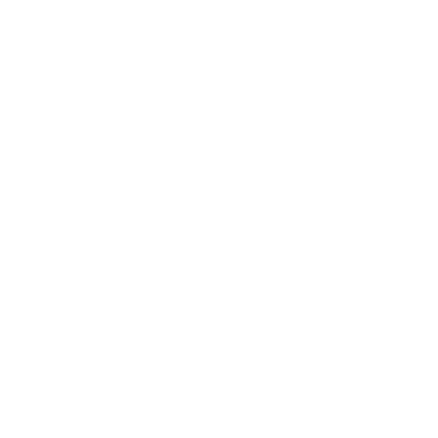 BLACK CAVE
